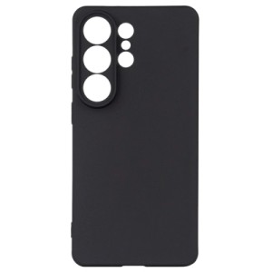 Чехол для мобильного телефона Armorstandart Matte Slim Fit Samsung S26 Ultra 5G Black (ARM88767)