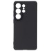 Чехол для мобильного телефона Armorstandart Matte Slim Fit Samsung S26 Ultra 5G Black (ARM88767)