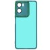 Чехол для мобильного телефона Armorstandart Shade Motorola G06 4G Dark Green (ARM89067)