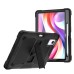 Чехол для планшета Armorstandart Rover Lenovo Idea Tab Black (ARM88983)