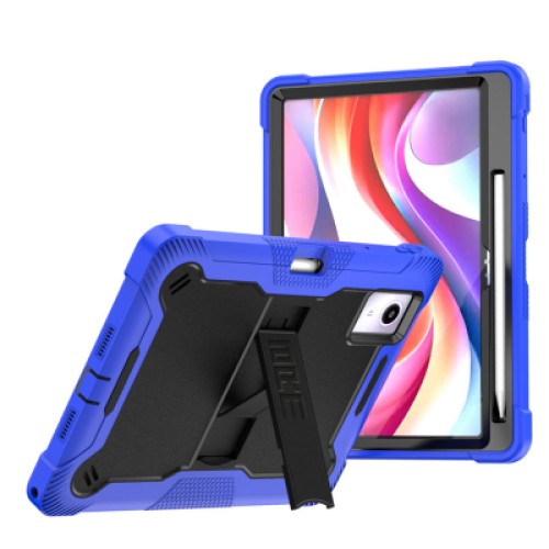 Чехол для планшета Armorstandart Rover Lenovo Idea Tab Blue (ARM89513)