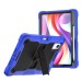 Чехол для планшета Armorstandart Rover Lenovo Idea Tab Blue (ARM89513)