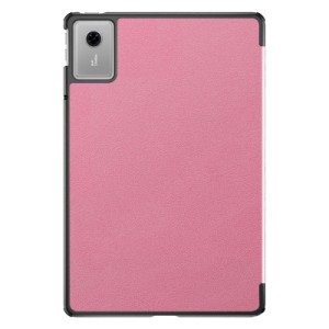 Чохол до планшета Armorstandart Smart Case Lenovo Idea Tab Pink (ARM89511)