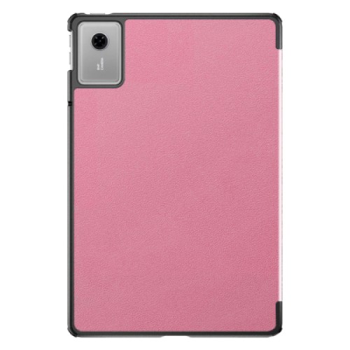 Чехол для планшета Armorstandart Smart Case Lenovo Idea Tab Pink (ARM89511)