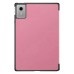Чехол для планшета Armorstandart Smart Case Lenovo Idea Tab Pink (ARM89511)