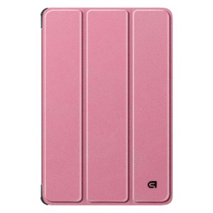 Чохол до планшета Armorstandart Smart Case Lenovo Idea Tab Pink (ARM89511)
