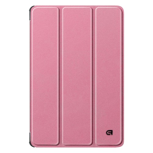 Чехол для планшета Armorstandart Smart Case Lenovo Idea Tab Pink (ARM89511)