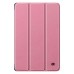 Чехол для планшета Armorstandart Smart Case Lenovo Idea Tab Pink (ARM89511)