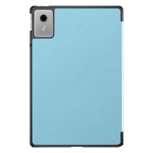 Чехол для планшета Armorstandart Smart Case Lenovo Idea Tab Blue (ARM89512)
