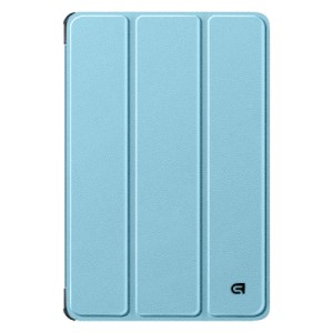 Чохол до планшета Armorstandart Smart Case Lenovo Idea Tab Blue (ARM89512)