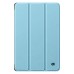 Чехол для планшета Armorstandart Smart Case Lenovo Idea Tab Blue (ARM89512)
