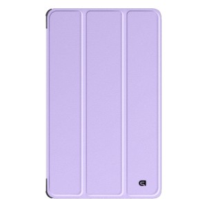 Чохол до планшета Armorstandart Smart Case Lenovo Tab One Purple (ARM87398)