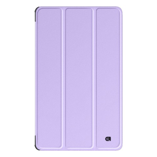 Чехол для планшета Armorstandart Smart Case Lenovo Tab One Purple (ARM87398)