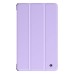 Чехол для планшета Armorstandart Smart Case Lenovo Tab One Purple (ARM87398)