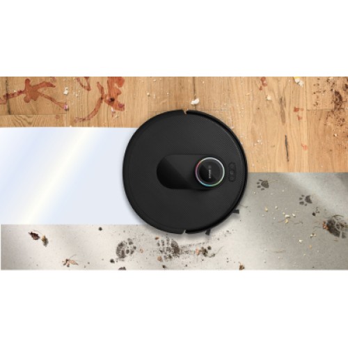 Пылесос Bosch BCRDW3BX