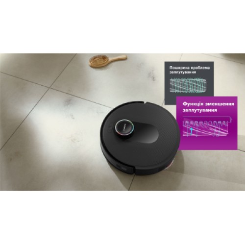 Пылесос Bosch BCRDW3BX