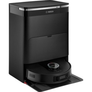 Пылесос Bosch BCRDW3BX