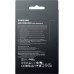 Накопитель SSD M.2 2280 8TB 9100 PRO Heatsink Samsung (MZ-VAP8T0CW)