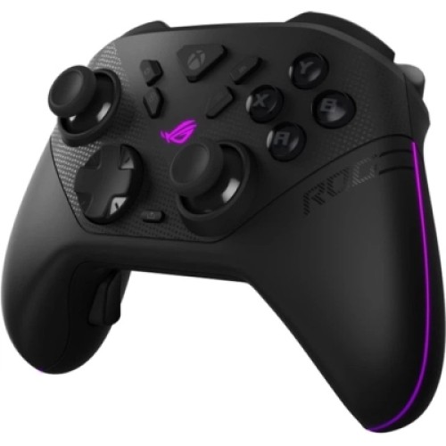 Геймпад ASUS ROG Raikiri II Xbox Wireless Controller (90GC0230-BGP000)