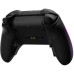 Геймпад ASUS ROG Raikiri II Xbox Wireless Controller (90GC0230-BGP000)