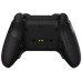 Геймпад ASUS ROG Raikiri II Xbox Wireless Controller (90GC0230-BGP000)