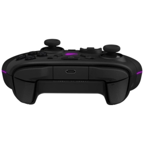 Геймпад ASUS ROG Raikiri II Xbox Wireless Controller (90GC0230-BGP000)