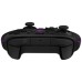 Геймпад ASUS ROG Raikiri II Xbox Wireless Controller (90GC0230-BGP000)