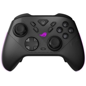 Геймпад ASUS ROG Raikiri II Xbox Wireless Controller (90GC0230-BGP000)