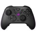 Геймпад ASUS ROG Raikiri II Xbox Wireless Controller (90GC0230-BGP000)