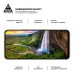 Стекло защитное Armorstandart Pro Infinix Hot 60 5G (ARM87300)