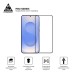 Стекло защитное Armorstandart Pro Samsung S26 Plus 5G (ARM88714)
