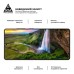 Стекло защитное Armorstandart Pro Samsung S26 Ultra 5G (ARM88716)