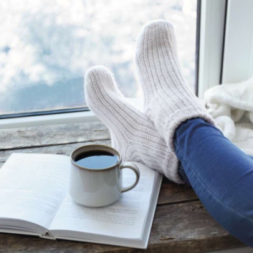 Датчик температуры EMOS E0042