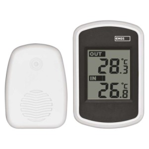 Датчик температури EMOS E0042