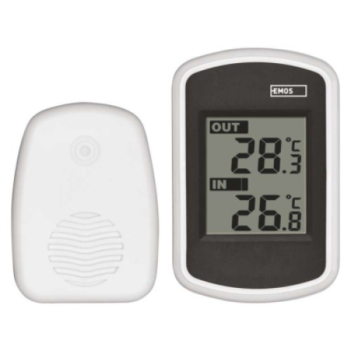 Датчик температуры EMOS E0042