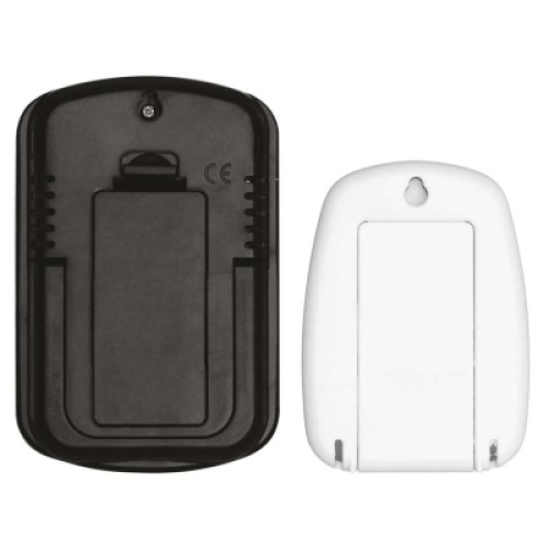 Датчик температуры EMOS E0042