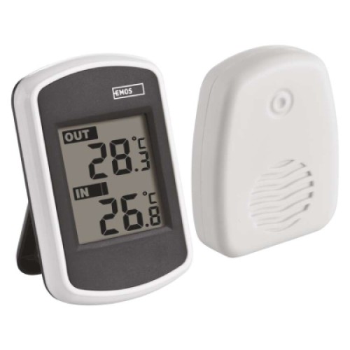 Датчик температуры EMOS E0042