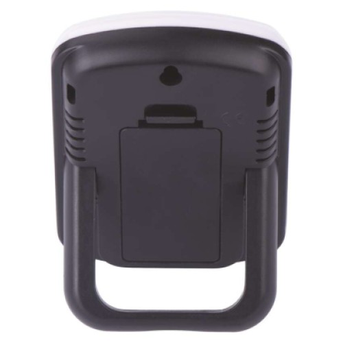 Датчик температуры EMOS E0042