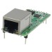 Медиаконвертер PUSR USR-TCP232-T2 Ethernet UART Modules (UTT2)