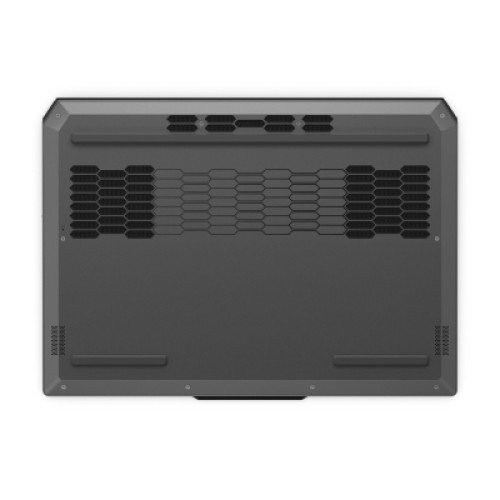 Ноутбук Lenovo LOQ 15IAX9 (83GS00U6RA)