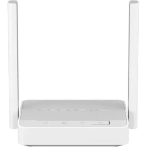 Маршрутизатор Keenetic Explorer (KN-1621)