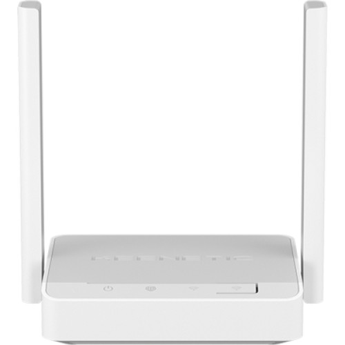 Маршрутизатор Keenetic Carrier (KN-1721)