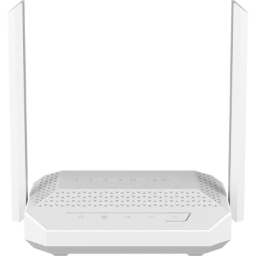 Маршрутизатор Keenetic Racer (KN-4010)