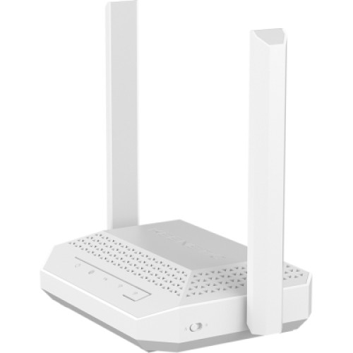 Маршрутизатор Keenetic Racer (KN-4010)