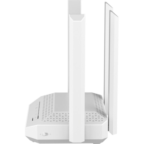 Маршрутизатор Keenetic Challenger (KN-3910)