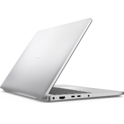 Ноутбук Dell Pro 14 (BTO106_PC14250_UA_WP)
