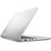 Ноутбук Dell Pro 14 (BTO106_PC14250_UA_WP)