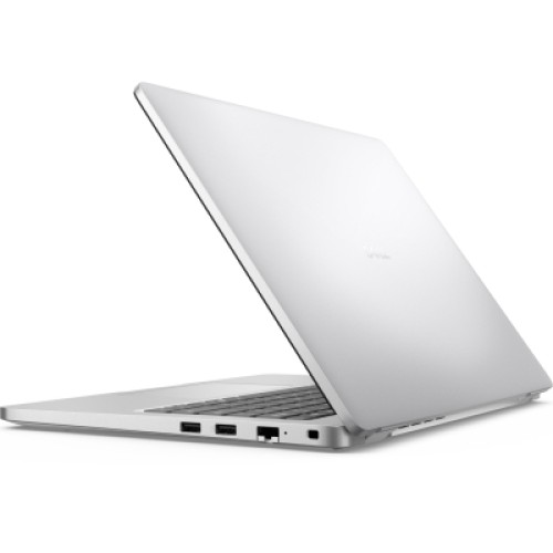 Ноутбук Dell Pro 14 (BTO106_PC14250_UA_WP)