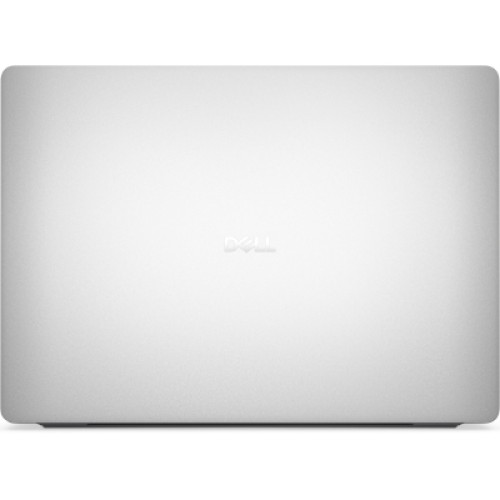 Ноутбук Dell Pro 14 (BTO106_PC14250_UA_WP)