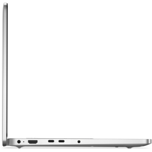 Ноутбук Dell Pro 14 (BTO106_PC14250_UA_WP)